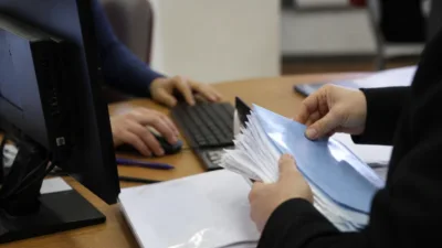 Başvurular İŞKUR’un Açık İş İlanları bölümünden 25 Eylül 2026’ya kadar