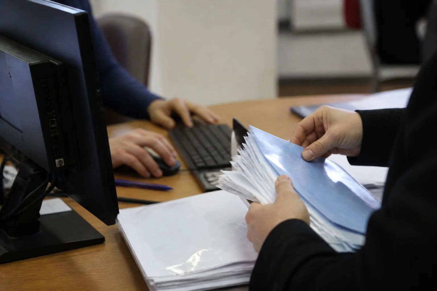 Başvurular İŞKUR’un Açık İş İlanları bölümünden 25 Eylül 2026’ya kadar