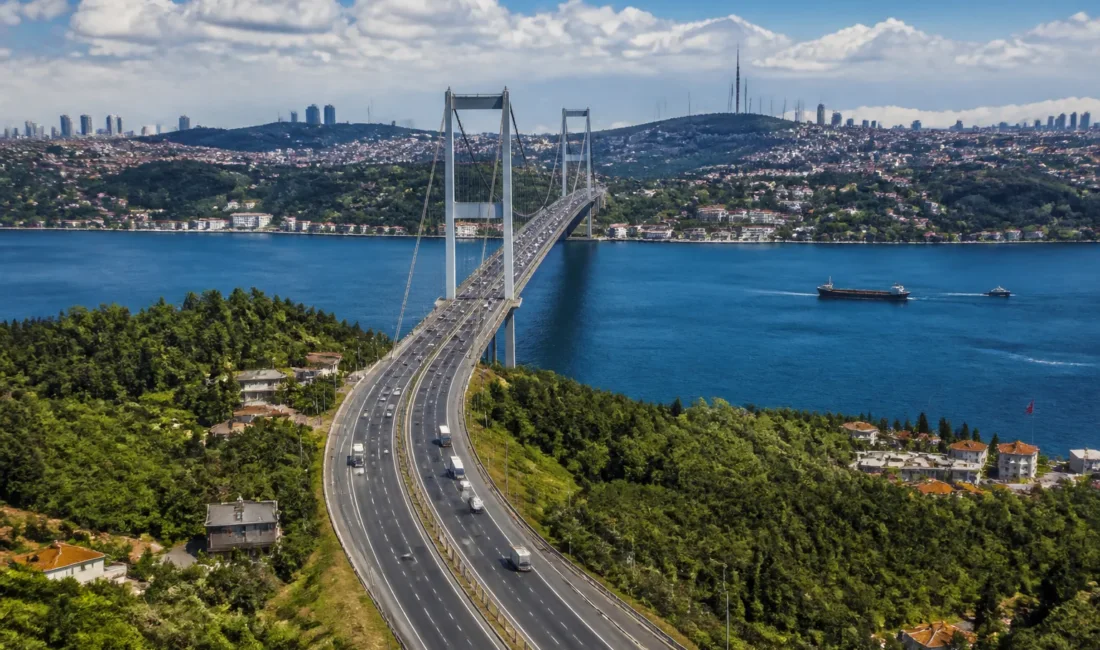 Yapı Yol-Sen Genel Başkanı Gültekin Narinli, düzenlemenin iptal edilerek kamulaştırma