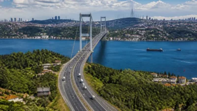 Yapı Yol-Sen Genel Başkanı Gültekin Narinli, düzenlemenin iptal edilerek kamulaştırma