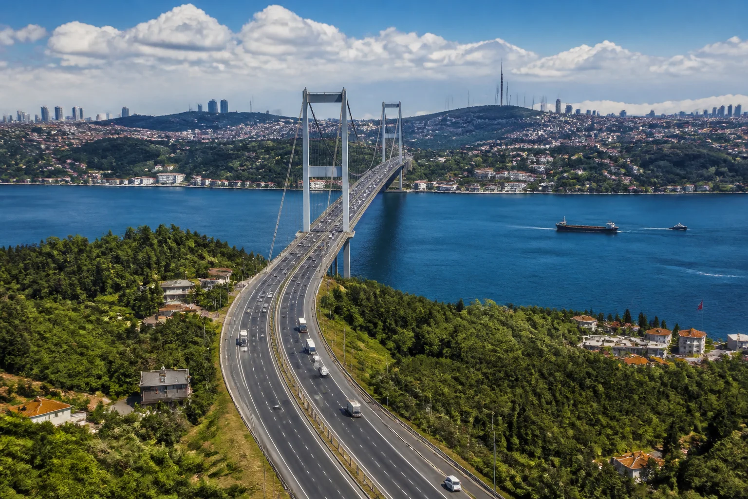 Yapı Yol-Sen Genel Başkanı Gültekin Narinli, düzenlemenin iptal edilerek kamulaştırma