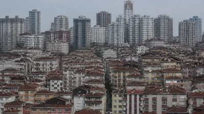 Ücretsiz ulaşım, İstanbul’un kurtuluşunun 103.