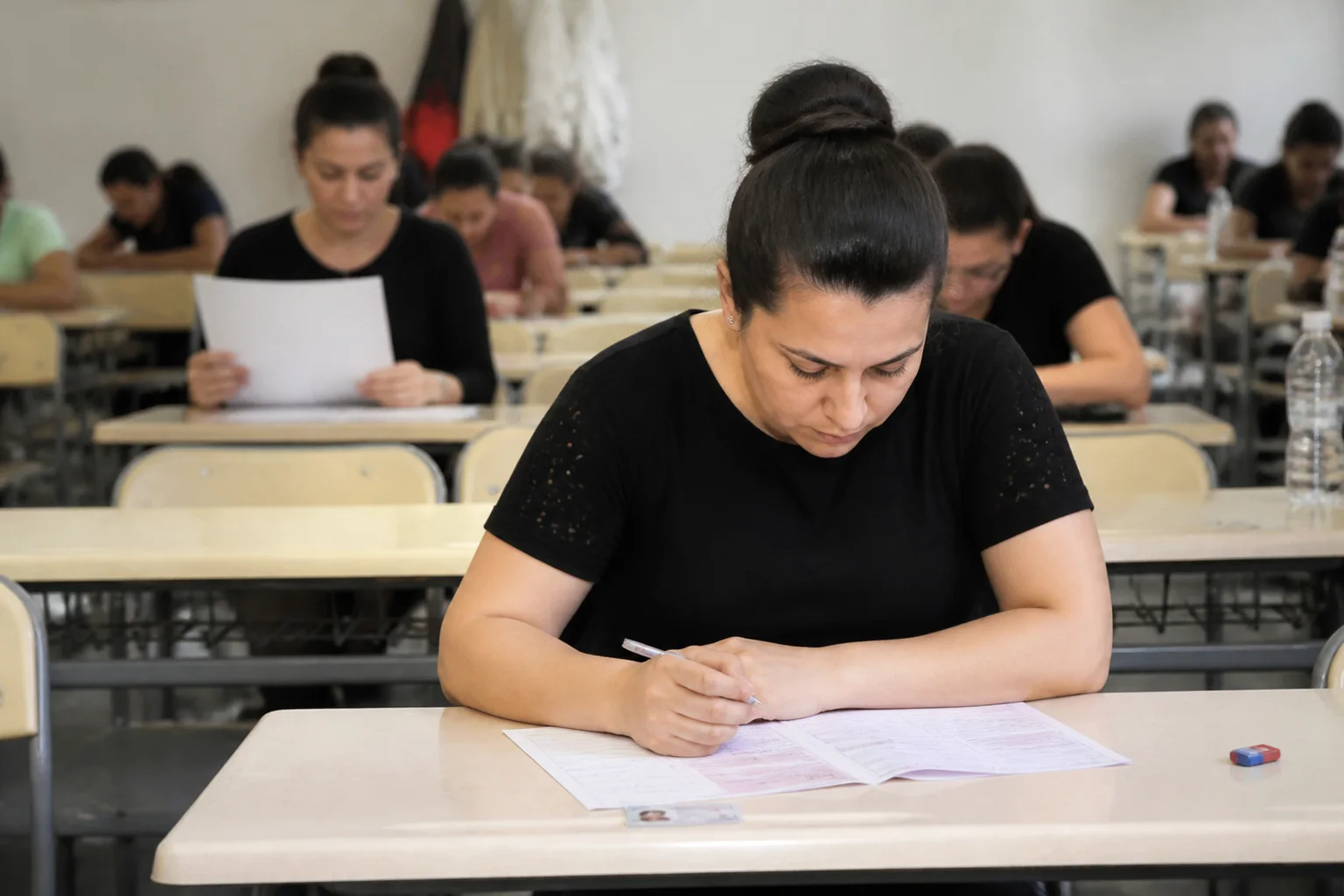 2026 KPSS Ön Lisans giriş belgeleri henüz yayımlanmadı; sınav 4