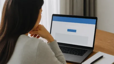 2026 KPSS lisans sonuçları, ÖSYM takvimine göre 7 Ekim 2026’da