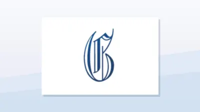Istanbul Gelişim Üniversitesi Rektörlüğü, Istanbul için personel alımı yapacağını duyurdu.