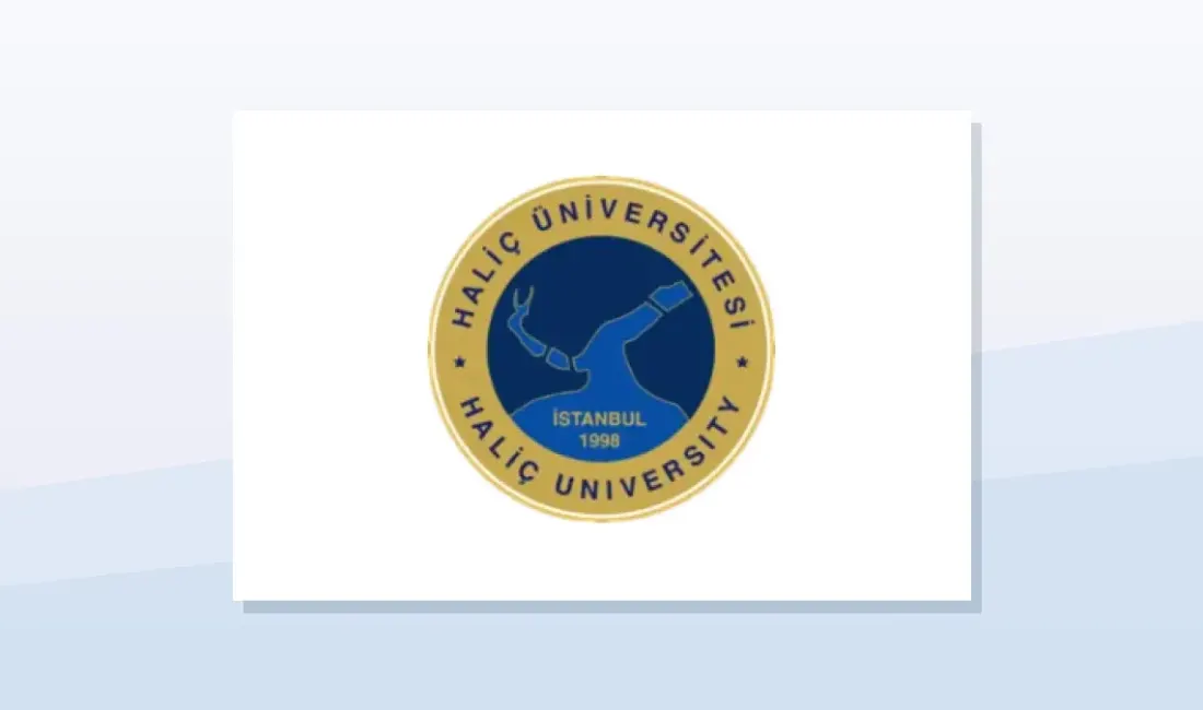 Haliç Üniversitesi Rektörlüğü, İstanbul’da görev yapmak üzere 17 öğretim görevlisi