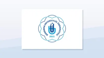 Bandirma Onyedi Eylül Üniversitesi Rektörlüğü, Balikesir için öğretim üyesi alımı