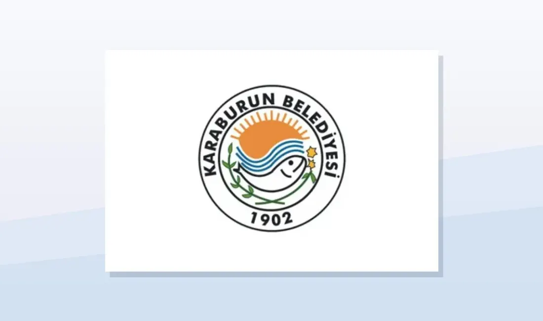 Karaburun Belediye Başkanlığı, İzmir’de 657 sayılı Devlet Memurları Kanunu’na tabi