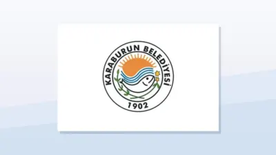 Karaburun Belediye Başkanlığı, İzmir’de 657 sayılı Devlet Memurları Kanunu’na tabi