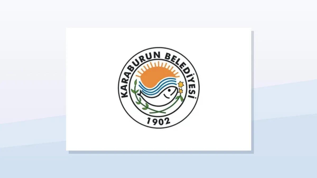 Karaburun Belediye Başkanlığı, İzmir’de 657 sayılı Devlet Memurları Kanunu’na tabi