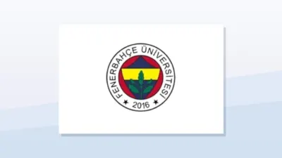 Fenerbahçe Üniversitesi Rektörlüğü, Istanbul için öğretim üyesi alımı yapacağını duyurdu.