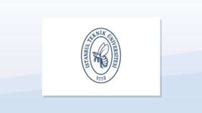 Istanbul Teknik Üniversitesi Rektörlüğü, Istanbul için personel alımı yapacağını duyurdu.