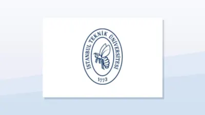 Istanbul Teknik Üniversitesi Rektörlüğü, Istanbul için personel alımı yapacağını duyurdu.