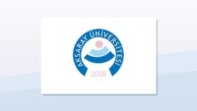 Aksaray Üniversitesi Rektörlüğü, Aksaray için öğretim üyesi alımı yapacağını duyurdu.