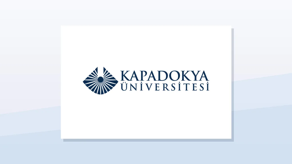 Kapadokya Üniversitesi Rektörlüğü, Nevşehir için öğretim elemanı alımı yapacağını duyurdu.