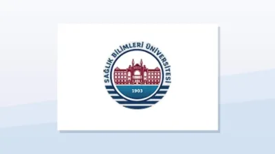 Başvurular, ilanın Resmî Gazete’de yayımlandığı tarihten itibaren 15 gün içinde