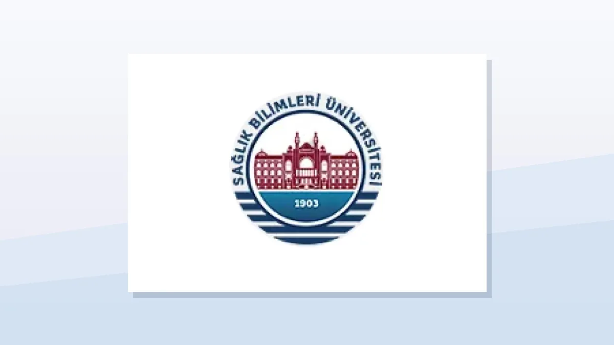 Düzeltme ilanında bazı kadro ve başvuru şartlarına ilişkin değişiklikler yer