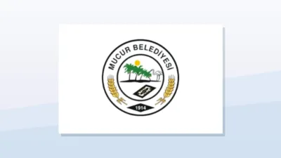 Kırşehir Mucur Belediyesi, lisans mezunları arasından 1 memur alımı için