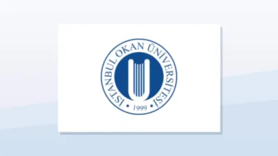 İstanbul Okan Üniversitesi, Resmî Gazete’de yayımlanan araştırma görevlisi alım ilanındaki