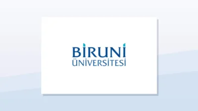 Biruni Üniversitesi, İstanbul için öğretim üyesi alımı ilanında başvuru koşullarını
