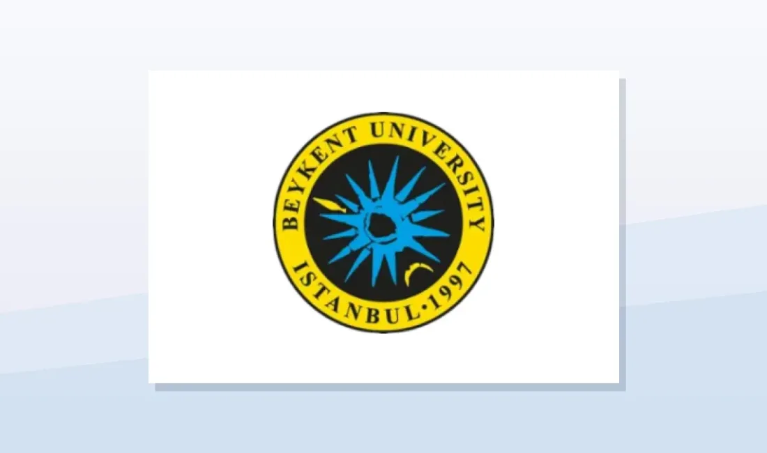 Üniversite, 1 öğretim görevlisi ve 2 araştırma görevlisi kadrosu için