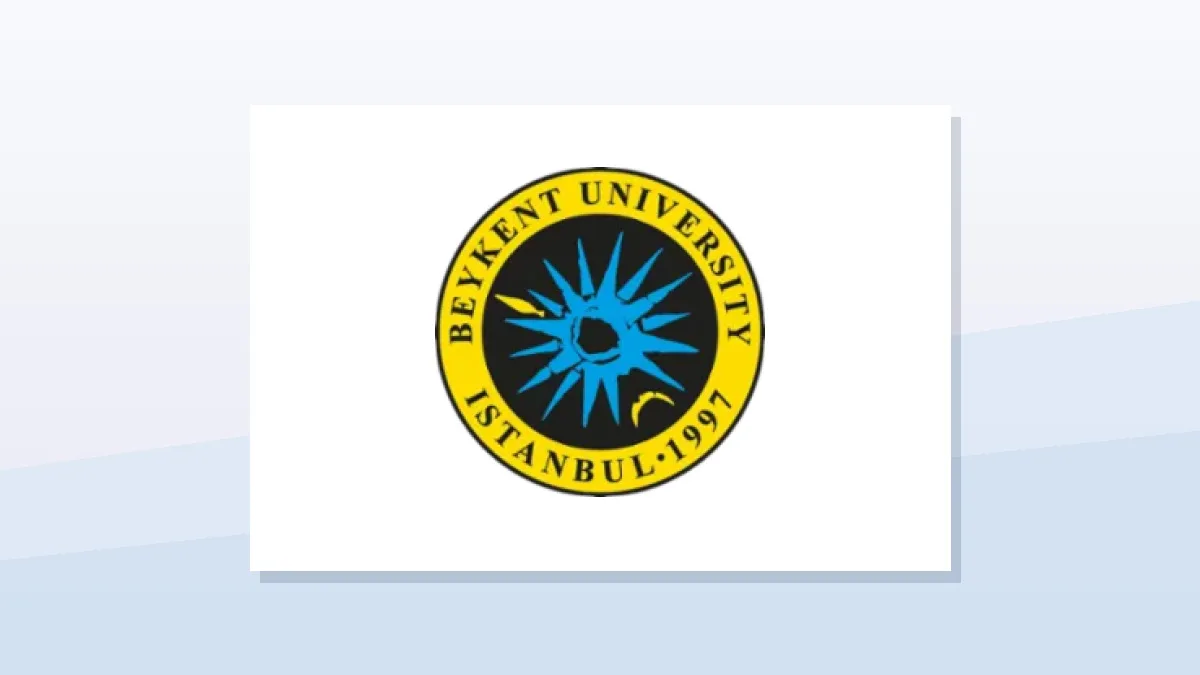 Üniversite, 1 öğretim görevlisi ve 2 araştırma görevlisi kadrosu için
