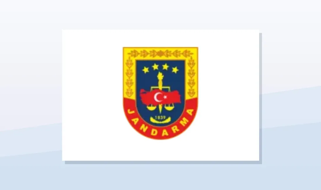 Jandarma Genel Komutanlığı bilişim personeli alacak İlan Ankara için yayımlandı; adaylarda mesleki deneyim ve sınav puanı