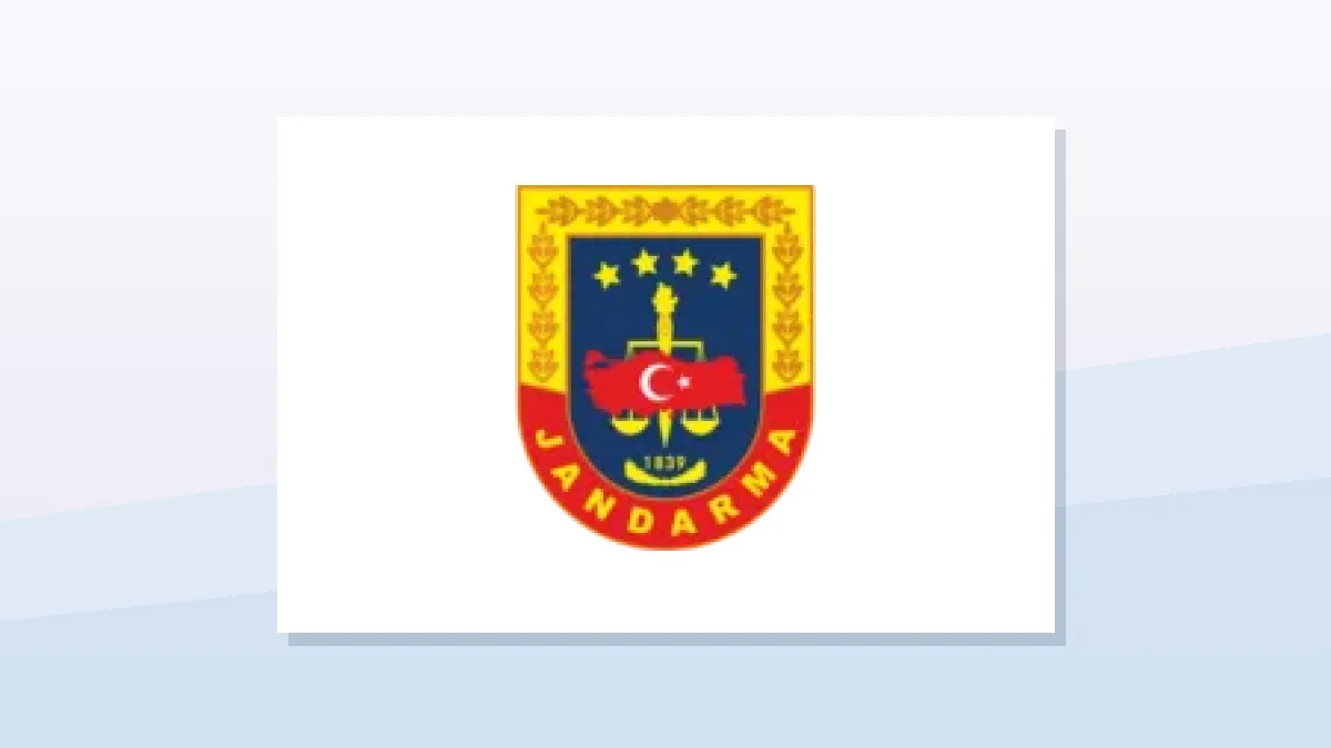 İlan Ankara için yayımlandı; adaylarda mesleki deneyim ve sınav puanı