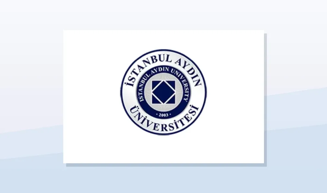 İstanbul Aydın Üniversitesi, araştırma görevlisi ve öğretim görevlisi kadroları için