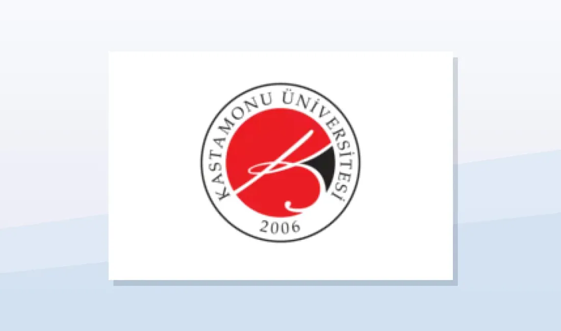 Kastamonu Üniversitesi Rektörlüğü, öğretim elemanı alımı için ilan yayımladı. İlan