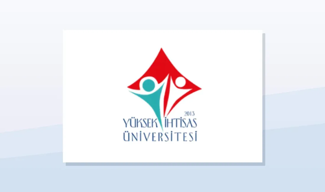 Ankara’da yayımlanan ilanda profesör, doçent ve doktor öğretim üyesi kadrolarına