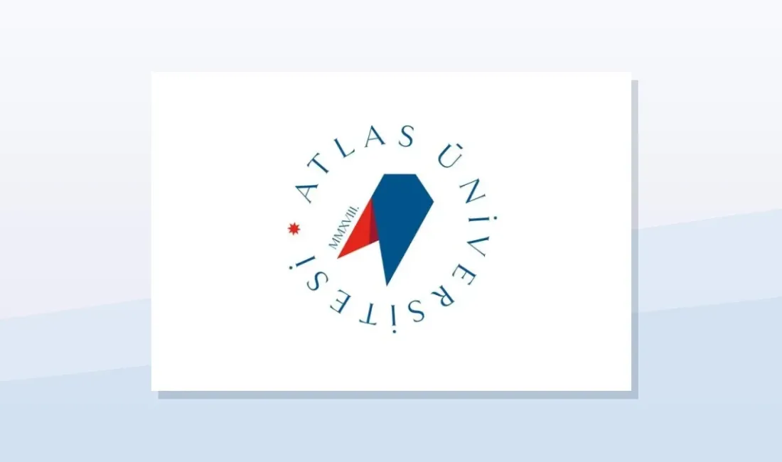Başvurular, kadro bilgileri ve adaylarda aranacak şartlar ilanda yer aldı.
