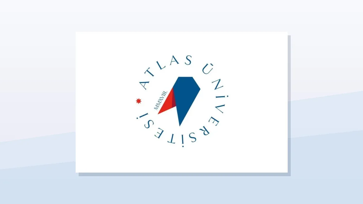 Başvurular, kadro bilgileri ve adaylarda aranacak şartlar ilanda yer aldı.