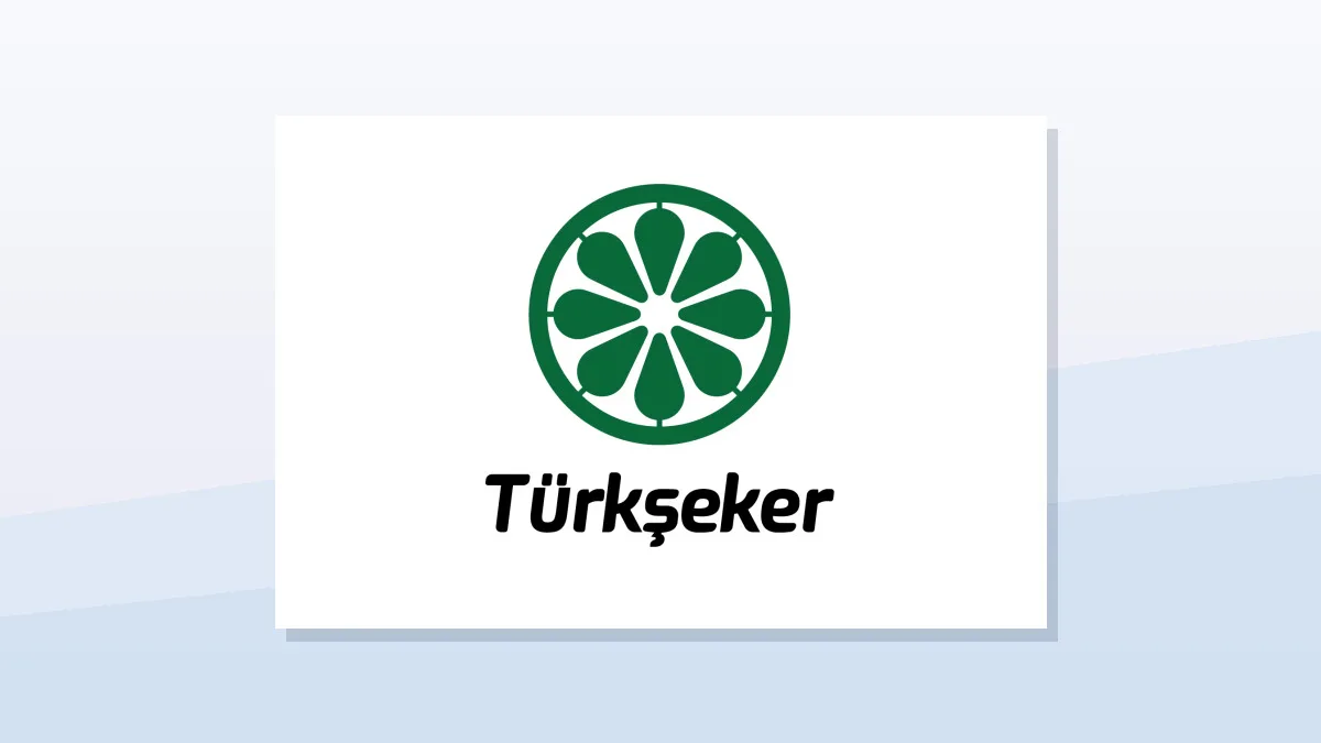 Başvurular, Türkiye İş Kurumu il ve şube müdürlükleri üzerinden yapılabilecek.