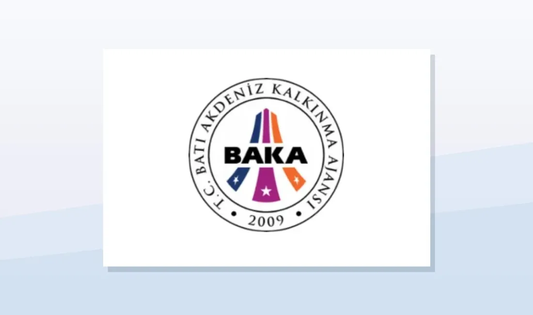 Isparta için yayımlanan ilanda uzman personel adaylarına ilişkin başvuru şartları