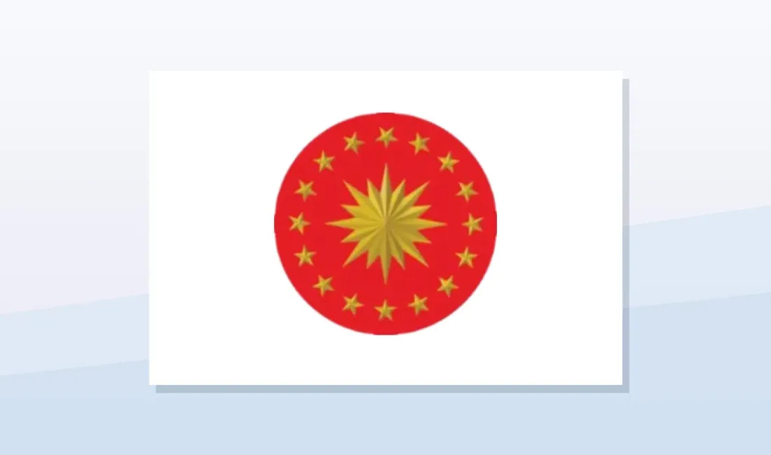Başkanlığın ilanında Ankara ve İstanbul birimleri için başvuru koşulları ile