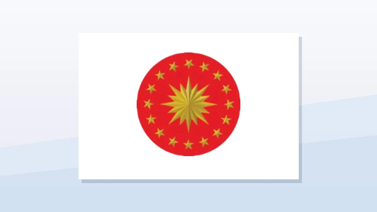 Başkanlığın ilanında Ankara ve İstanbul birimleri için başvuru koşulları ile