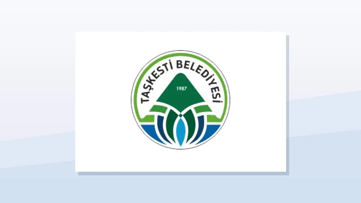 Bolu Taşkesti Belediyesi, başvuru şartları ve sınav bilgileriyle birlikte sözleşmeli