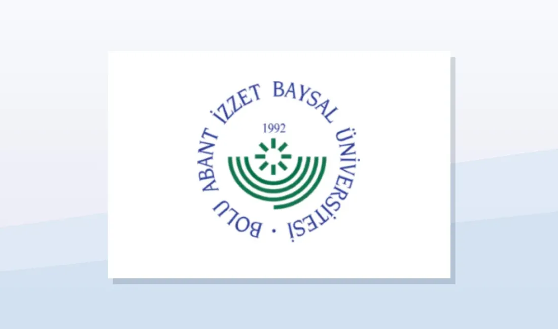 İlanda başvuru koşulları, kadro bilgileri ve adaylarda aranacak şartlar yer