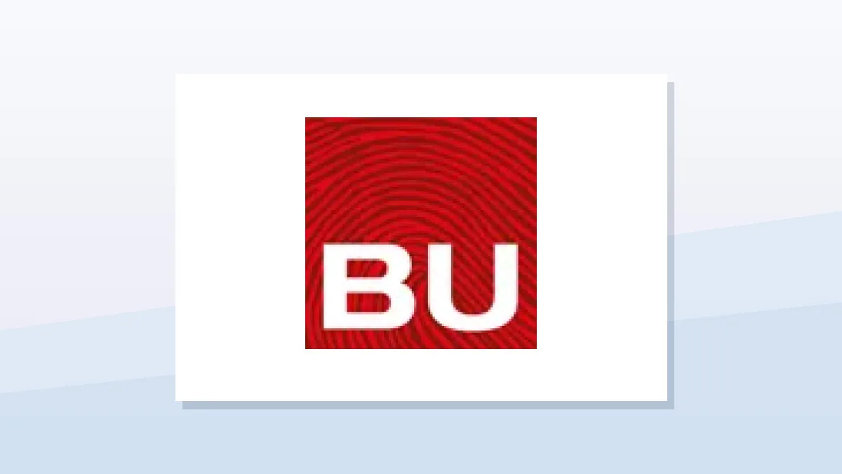 Antalya Belek Üniversitesi, akademik personel alımı için ilan yayımladı. İlan