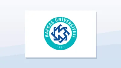 Kafkas Üniversitesi, Kars’ta görevlendirilmek üzere toplam 58 öğretim üyesi alımı