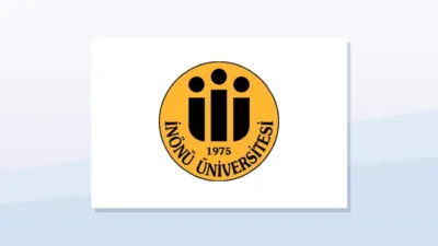 Inönü Üniversitesi Rektörlüğü, öğretim üyesi alımı için ilan yayımladı. İlan