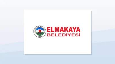 Muş Elmakaya Belediyesi, boş memur kadroları için başvuru ilanı yayımladı.