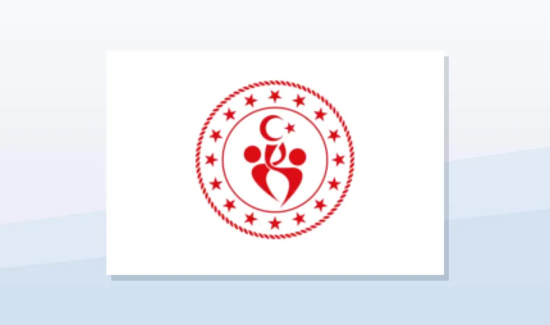 Gençlik ve Spor Bakanlığı, Ankara’da görevlendirilmek üzere 2 sözleşmeli bilişim