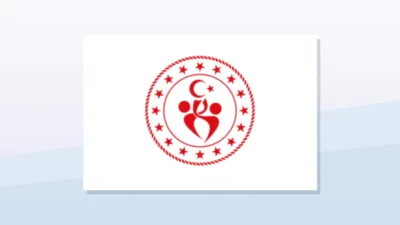 Gençlik ve Spor Bakanlığı, Ankara’da görevlendirilmek üzere 2 sözleşmeli bilişim