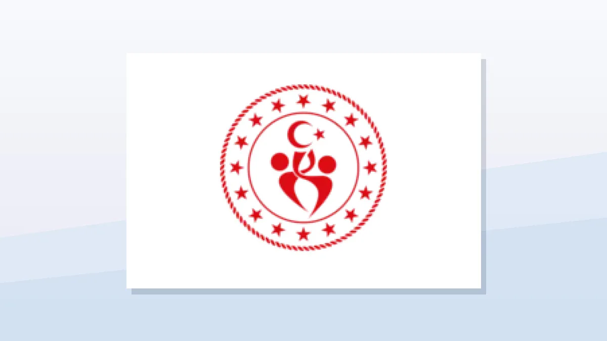 Gençlik ve Spor Bakanlığı, Ankara’da görevlendirilmek üzere 2 sözleşmeli bilişim