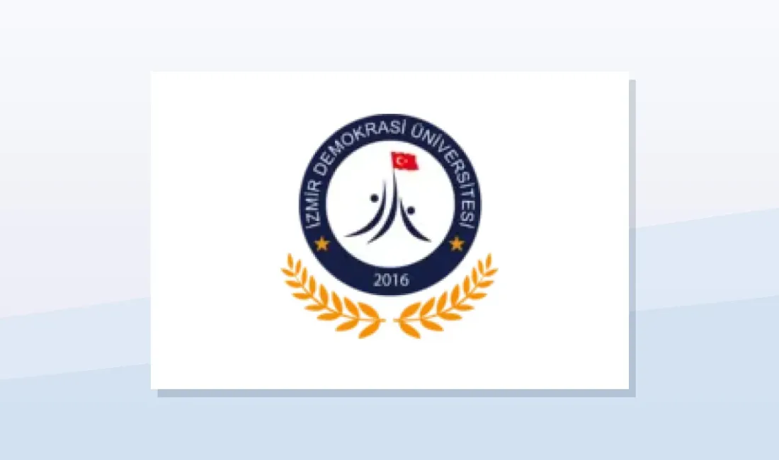Üniversite, profesör, doçent ve doktor öğretim üyesi kadroları için ilan