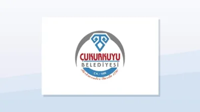 Niğde’de yayımlanan ilana göre başvurular 23-27 Ekim 2026 tarihleri arasında