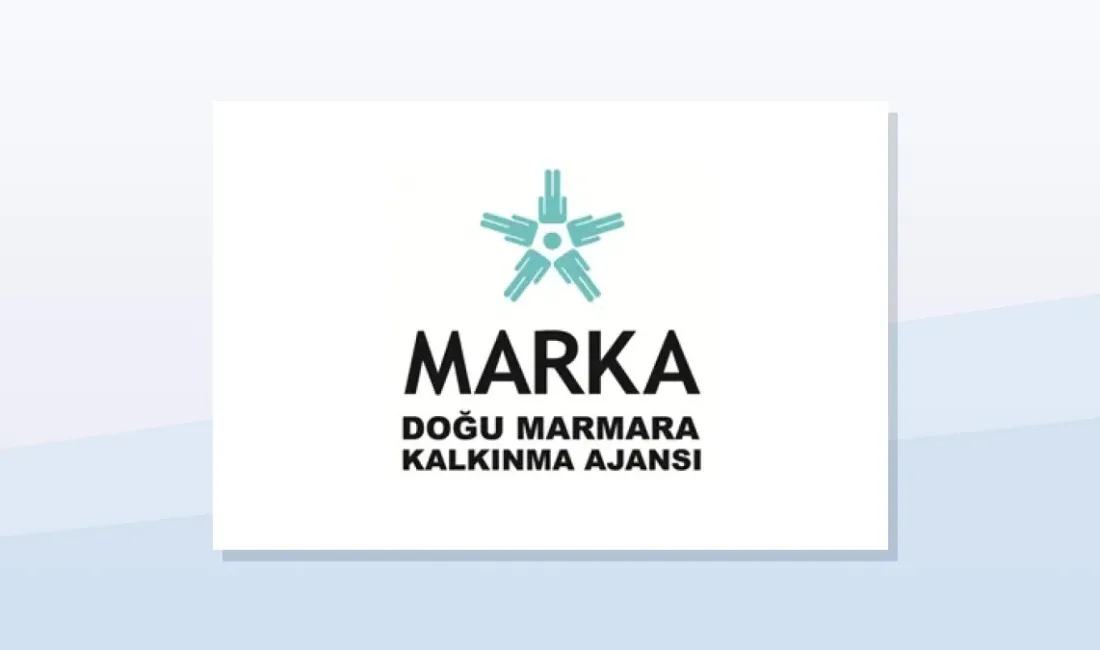Kocaeli için yayımlanan ilanda uzman personel kadrosunda toplam 7 kontenjan