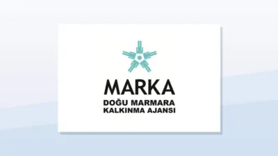 Kocaeli için yayımlanan ilanda uzman personel kadrosunda toplam 7 kontenjan